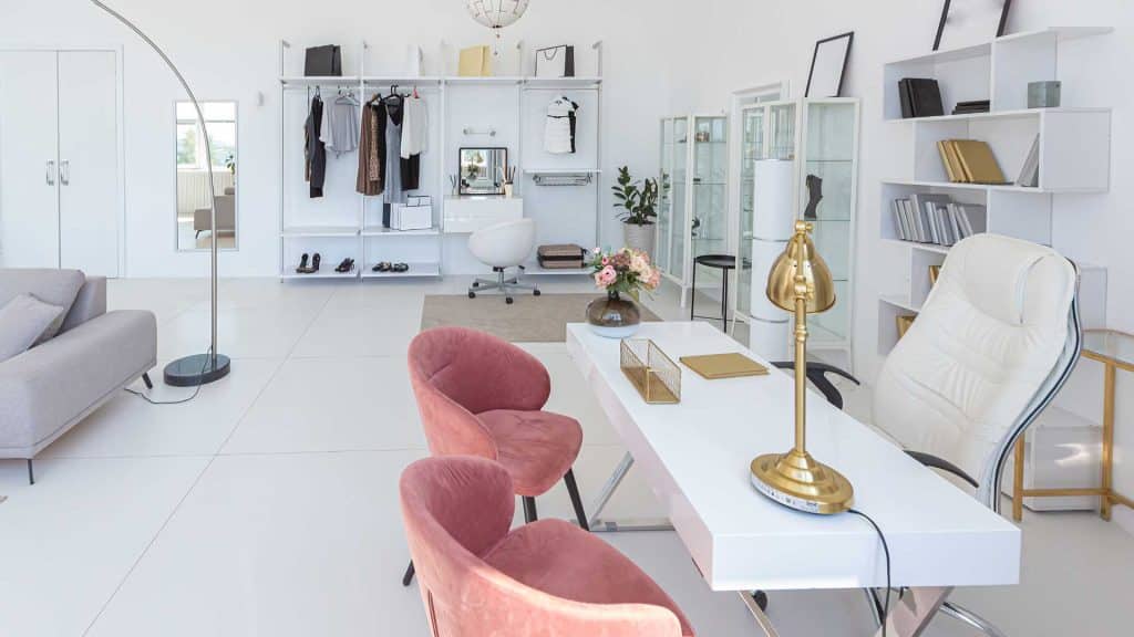 Best 20 Beauty Salons in Istanbul