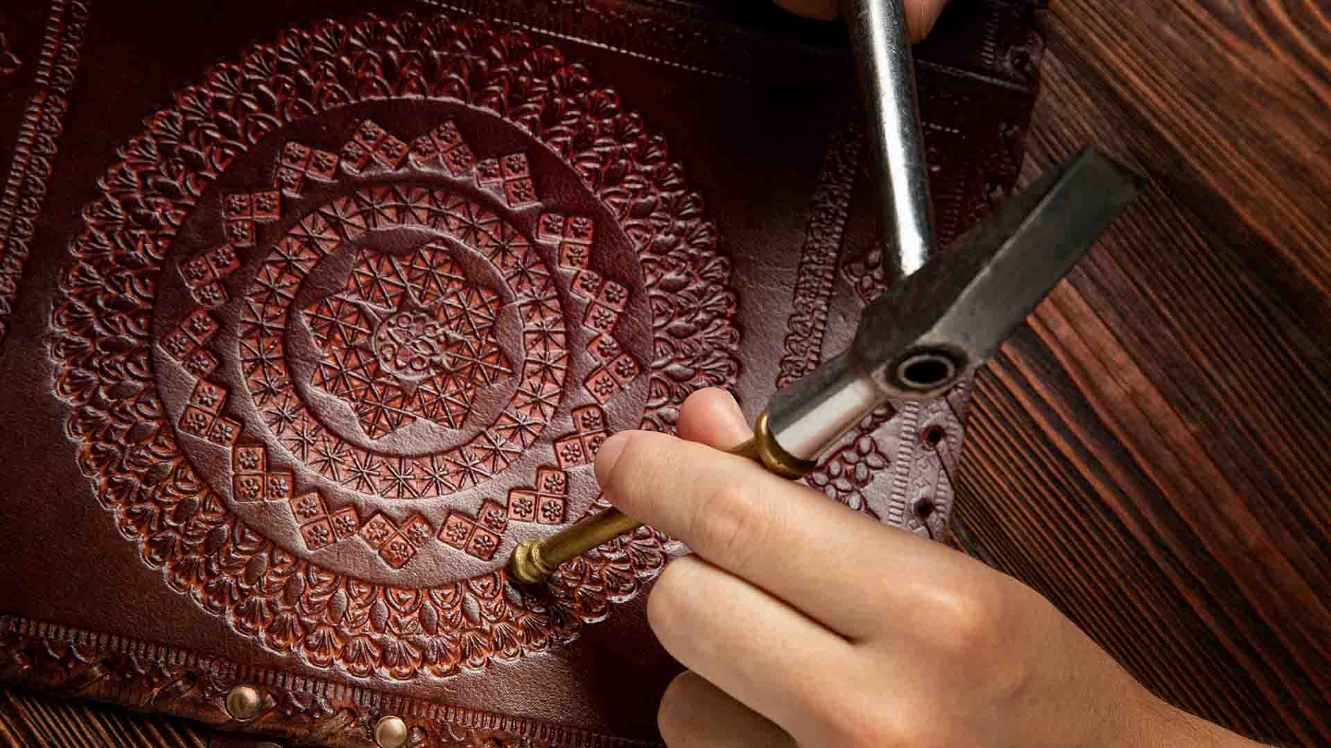 Artisanal Beauty: Handcrafted Products in Istanbul