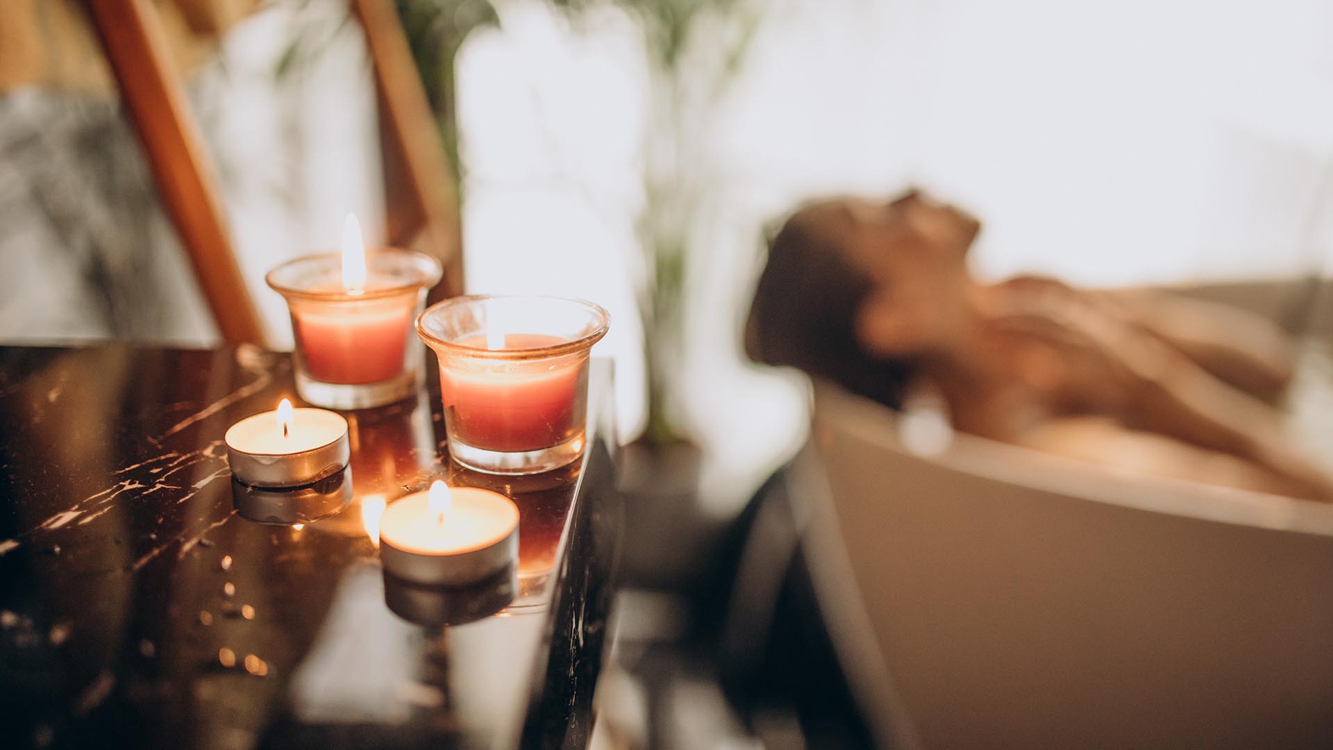 Serene Escapes: Spa Recommendations in Istanbul