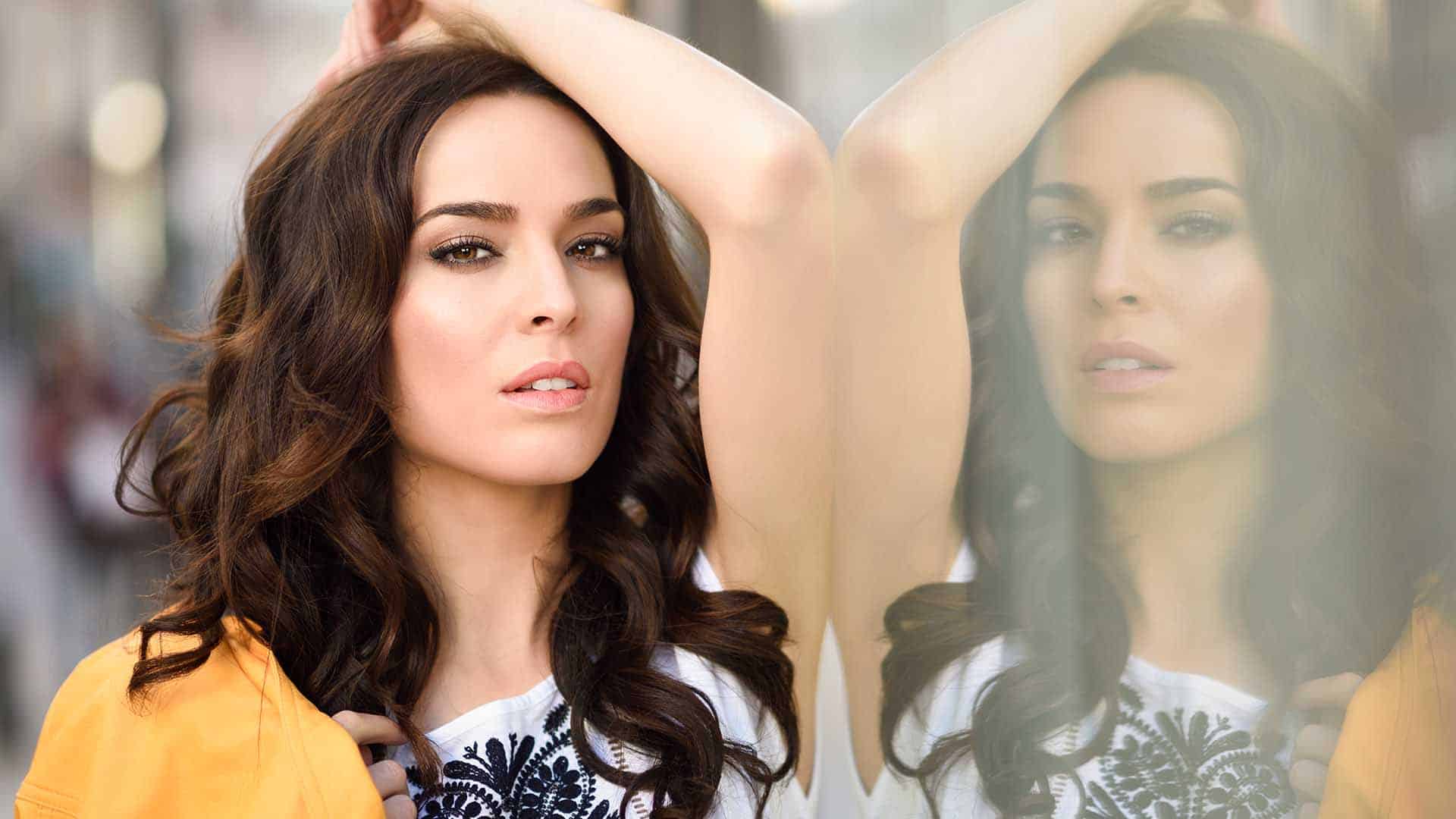 Istanbul's Hairstyle Forecast