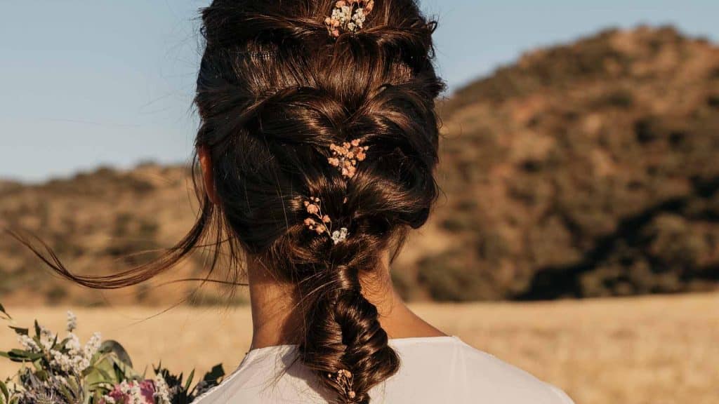 Istanbul's Hairstyle Forecast