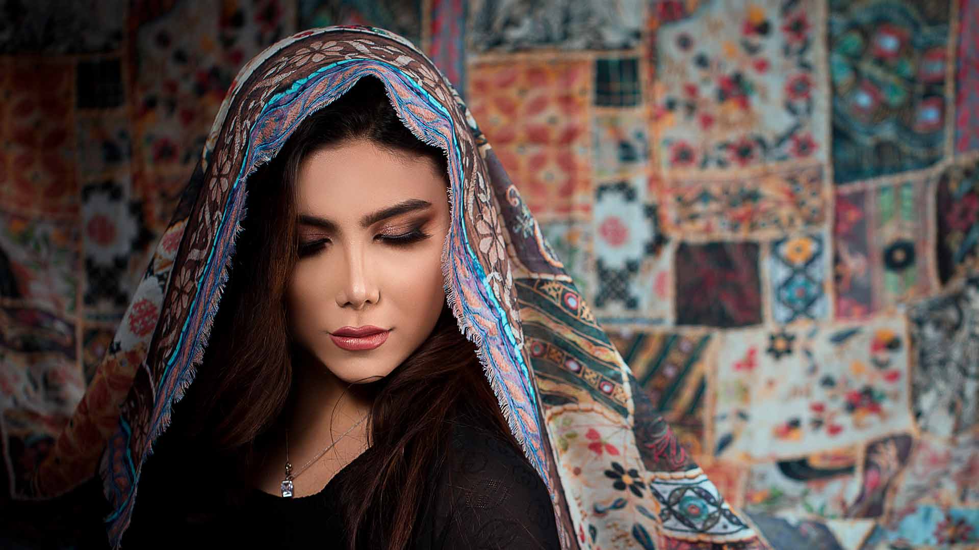 Beauty Beyond Borders: Istanbul's International Influences