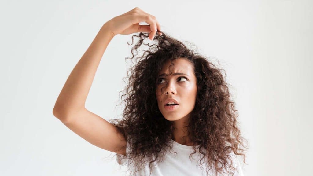 Remedies for Damaged Locks in Istanbul