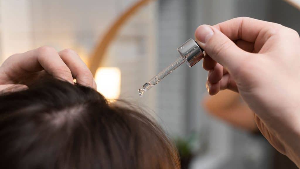 Remedies for Damaged Locks in Istanbul