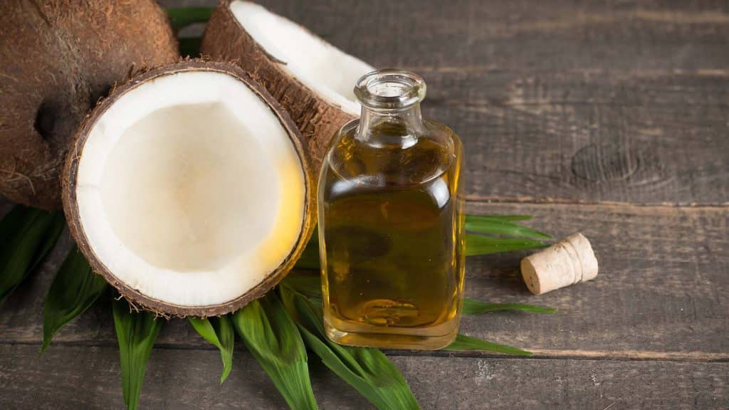 Remedies for Damaged Locks in Istanbul