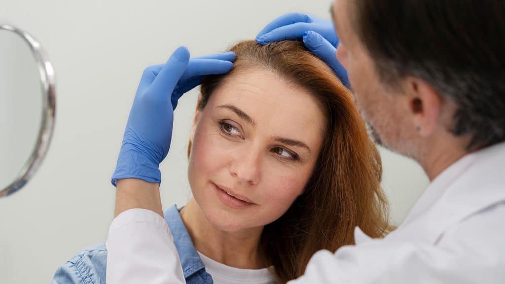 Remedies for Damaged Locks in Istanbul